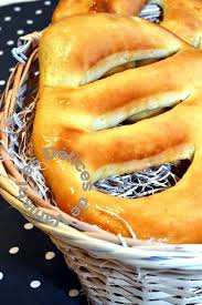 Pompe A Huile 6 Pompe A Huile Pains A Hot Dog Recette