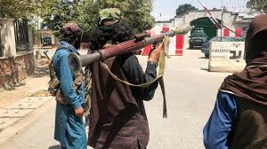 The insurgents stormed across the. Sixutgqaom9vjm
