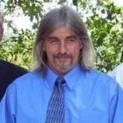 Autry Family Obituaries