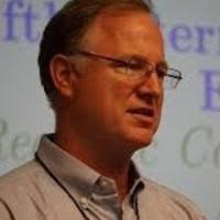 Joseph ochaya mark Taban