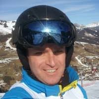 20+ "Geoff Heard" profiles