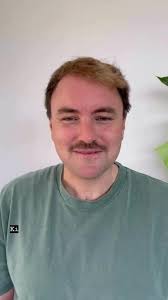 Kia ora film-makers, Introducing you to two of our amazing Someday Story  film-makers, Mia Maramara and Florence Lam. Together they created the  wonderful FOODIE. Here they share their Someday Story experience. We