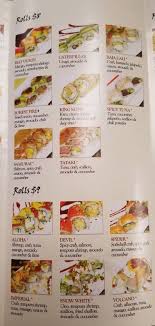 Check spelling or type a new query. Fat Fish Menu In West Valley City Utah Usa