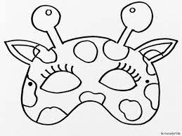 We would like to show you a description here but the site won't allow us. Maskers Maken Carnaval Masker Knutselen Met Kinderen Van Papier Kartonnen Bordjes Tot Vilt Mamaliefde Nl