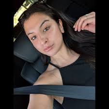 What are ways to keep dogs interested in dry kibble?