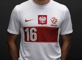 We did not find results for: Koszulki Reprezentacji Bez Logo Pzpn Dopiero Na Meczu Ze Szkocja Gol24