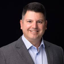 This nice memento marks my 5 year anniversary in Microsoft.