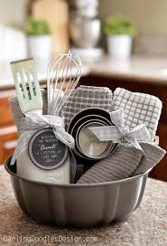 33 Best Diy Housewarming Gifts Creative Gift Baskets Diy Gift Baskets Gift Baskets