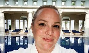 We did not find results for: Spa Review Beauty Auszeit Im Anassa Hotel Zypern Heypretty Ch