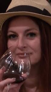 Rachel has had enough. 😭🍷, The #BB27 Live Feeds are streaming for free  24/7