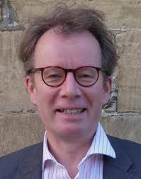 Stroud District Council election