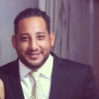 40+ "Martinez Marrufo" profiles