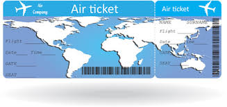 Die vorlagen sind professionell gestaltet und stellen natürlich, dass sie wichtige aspekte. Vorlage Eines Bordkarte Oder Flugticket Konzept Der Reise Reise Oder Geschaftsreise Lizenzfrei Nutzbare Vektorgrafiken Clip Arts Illustrationen Image 57442885