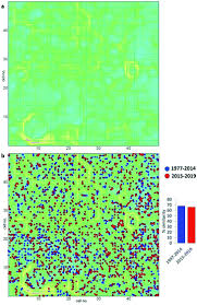 Previous post is ‹ comisii metodice. Marine Natural Products Natural Product Reports Rsc Publishing Doi 10 1039 D0np00089b