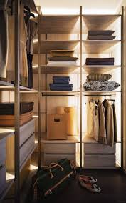 Aug 20, 2017 · le misure sono le seguenti: Houzz Vi Spiega Come Realizzare La Cabina Armadio Perfetta L Huffpost
