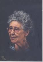 Obituaries Search for albert martinez