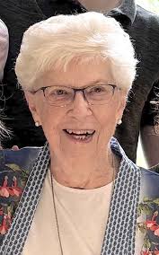 Regina LaFontaine Obituary