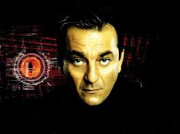 amitava.surosree: Sanjoy Dutta Photo