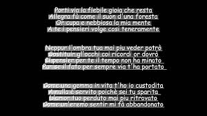 Quello che dico è che la carenza emotiva in giovanissima età è la base universale di tutte le. Frasi Sulla Mamma Defunta 90 Pensieri Per La Madre Che Non C E Piu Frasidadedicare