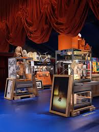 Joy Mei - sensualerotic journey through her privaterevealing world