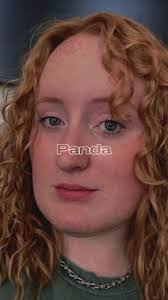 Tyler Grinstead's Instagram, Twitter & Facebook