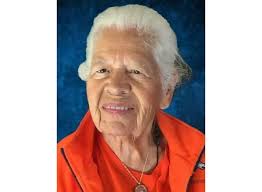 Maria Antonia "Mary" Madrid Obituary (2024)