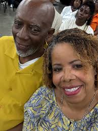 Johnnie Maddox Quiller added a...