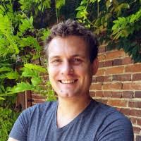 400+ "Hinderer" profiles