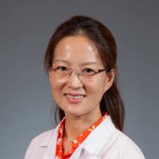 Dr. Kiran Devaraj, MD