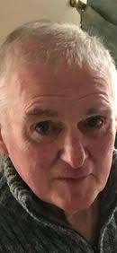 Condolence Book for Edward Finnegan (Craughwell, Galway)