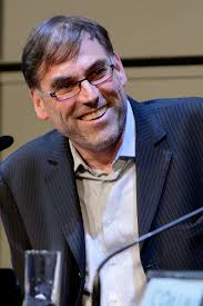 Bildergebnis für Wolfgang Schröder