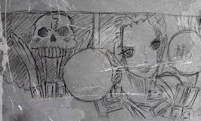 'one piece' is vastly golf stroke the positioned on the globe. Duoimcgae8y3rm