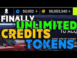 Mafia war games v1.1.0 apk; Download Asphalt 9 Mod Apk Add Free Tokens And Credits Android Ios Games Cheating
