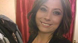 Elsa Albu Este A 57-a Victimă De La Colectiv. Se întorsese în ţară Pentru  A-şi Sărbători Ziua De Naştere, Dar şi-a Găsit Sfârşitul în Urma Tragediei  Din 30 Octombrie