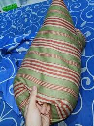 Bantal kapuk di tokopedia ∙ promo pengguna baru ∙ cicilan 0% ∙ kurir instan. Rudy Kapuk Gio36028257 Twitter