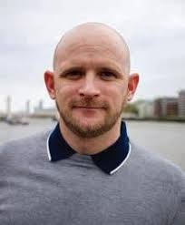 Active Magazine // Stamford &amp; Rutland // April 2024 by Active Magazine 