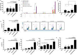 Oncotarget Combination Gitr Targeting Pd 1 Blockade With