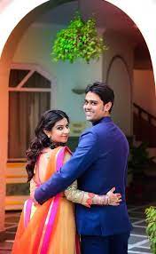 Love Story Shot Bride And Groom In A Nice Outfits Best Locations Wedding Couple Poses Photography Wedding Photography Poses Indian Wedding Photography Poses