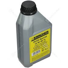 Imagine watching your dishes in your home with cold water only. Pressure Washer Engine Oil 1l Espares