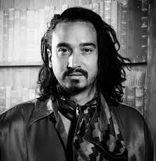 JULY 30 -AUGUST 14, 2022