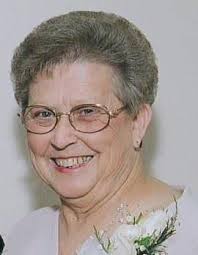 Search Minnie Davis Obituaries and Funeral Services