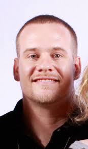 Shawn Patrick Haggerty (1979-2019)