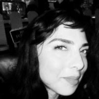 Janet Borruel Gomez Email & Phone Number