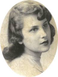 Joan Hutt Obituary April 3, 2018