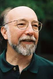 USGS Open House, Menlo Park, Calif., 2003