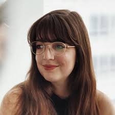 30 Under 30 2018: Media