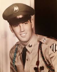 James Earl Flint Obituary January 31, 2024