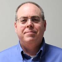 Angus McLeod Email & Phone Number