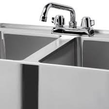 24* 18*10(outside), 22*14*8(inside, w*l*d),recommanded cabinet size: Kitchen Sinks Drop In 21x24 Frames Data Cd Kitchen Sink Single Bowl Amazon Com This Dual Mount Kitchen Sink Series Has A Design That Is Unconventional Unexpected And Playfully Approachable Vicentehennis