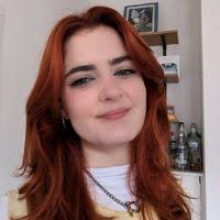 Jackeline Amelia Martin Gonzáles del Valle